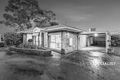 Property photo of 5/11-13 Smithfield Court Keysborough VIC 3173