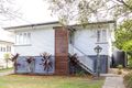 Property photo of 18 Nevitt Street Stafford QLD 4053