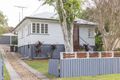 Property photo of 18 Nevitt Street Stafford QLD 4053