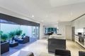 Property photo of 8A Latham Street Alfred Cove WA 6154
