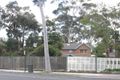 Property photo of 2/198-208 Springvale Road Nunawading VIC 3131