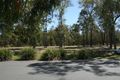 Property photo of 27 Bellthorpe Road Ormeau QLD 4208