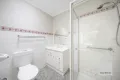 Property photo of 9 Pinecone Court Werribee VIC 3030