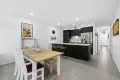 Property photo of 45 Adelaide Circuit Baringa QLD 4551