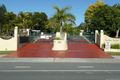 Property photo of 66/102-104 Alexander Drive Highland Park QLD 4211