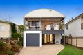 Property photo of 10 Ivy Street Dicky Beach QLD 4551