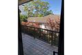 Property photo of 39/16 Mona Vale Road Mona Vale NSW 2103