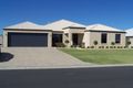 Property photo of 4 Zircon Way Australind WA 6233