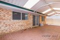 Property photo of 1/104 Forrest Road Hamilton Hill WA 6163