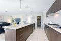 Property photo of 17 Lakeview Drive Cranebrook NSW 2749