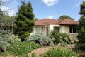 Property photo of 56 Warwick Street Harristown QLD 4350