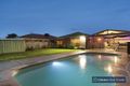 Property photo of 13 Kalastaire Grove Berwick VIC 3806