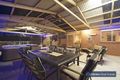 Property photo of 13 Kalastaire Grove Berwick VIC 3806
