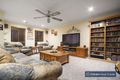 Property photo of 13 Kalastaire Grove Berwick VIC 3806