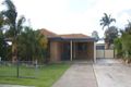 Property photo of 22 Glenlyon Street Marsden QLD 4132
