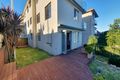 Property photo of 1/63 Crown Road Queenscliff NSW 2096