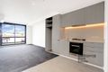 Property photo of 211/6 Mater Street Collingwood VIC 3066
