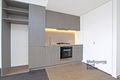 Property photo of 211/6 Mater Street Collingwood VIC 3066