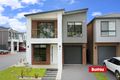 Property photo of 6 Anstey Glade Riverstone NSW 2765