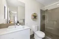 Property photo of 45 Adelaide Circuit Baringa QLD 4551