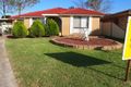 Property photo of 14 Padua Place Hebersham NSW 2770