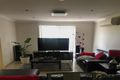 Property photo of 14 Padua Place Hebersham NSW 2770