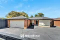 Property photo of 53 Strabane Way Hampton Park VIC 3976