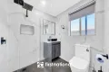Property photo of 53 Strabane Way Hampton Park VIC 3976