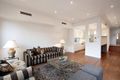 Property photo of 16 Byron Street Kew VIC 3101