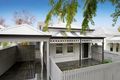 Property photo of 16 Byron Street Kew VIC 3101