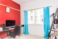 Property photo of 18 Nevitt Street Stafford QLD 4053