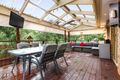Property photo of 2/3 Joynt Street Macleod VIC 3085