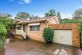 Property photo of 2/3 Joynt Street Macleod VIC 3085