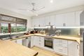 Property photo of 2/3 Joynt Street Macleod VIC 3085