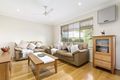 Property photo of 2/3 Joynt Street Macleod VIC 3085