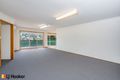 Property photo of 2/32 Crisp Circuit Bruce ACT 2617