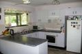 Property photo of 10 Veronica Street Kinka Beach QLD 4703