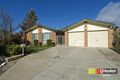 Property photo of 4 Ella Close Palmerston ACT 2913