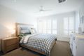 Property photo of 17 Lakeview Drive Cranebrook NSW 2749