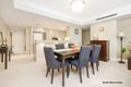 Property photo of 34/9-23 Bruce Avenue Killara NSW 2071