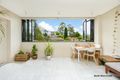 Property photo of 34/9-23 Bruce Avenue Killara NSW 2071