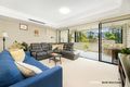 Property photo of 34/9-23 Bruce Avenue Killara NSW 2071