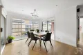 Property photo of 22 Lorikeet Drive Berwick VIC 3806
