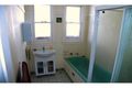 Property photo of 8 Mashman Avenue Wentworthville NSW 2145