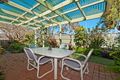 Property photo of 2/12 Vera Street Ballina NSW 2478