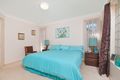 Property photo of 2/12 Vera Street Ballina NSW 2478
