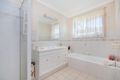 Property photo of 2/12 Vera Street Ballina NSW 2478