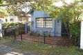 Property photo of 32 Onslow Street Rose Bay NSW 2029