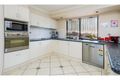 Property photo of 35 Taroona Circuit Oxenford QLD 4210