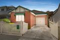 Property photo of 12 Castle Street Williamstown VIC 3016